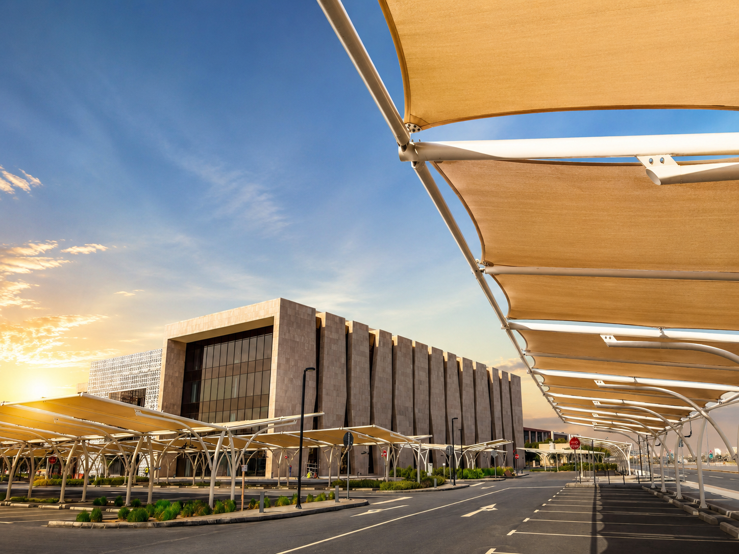 College Of Medicine
