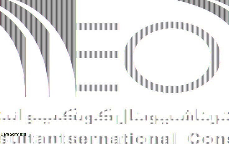 KEO