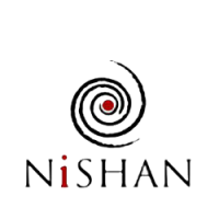 Al Nishan