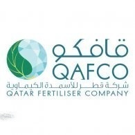 QAFCO